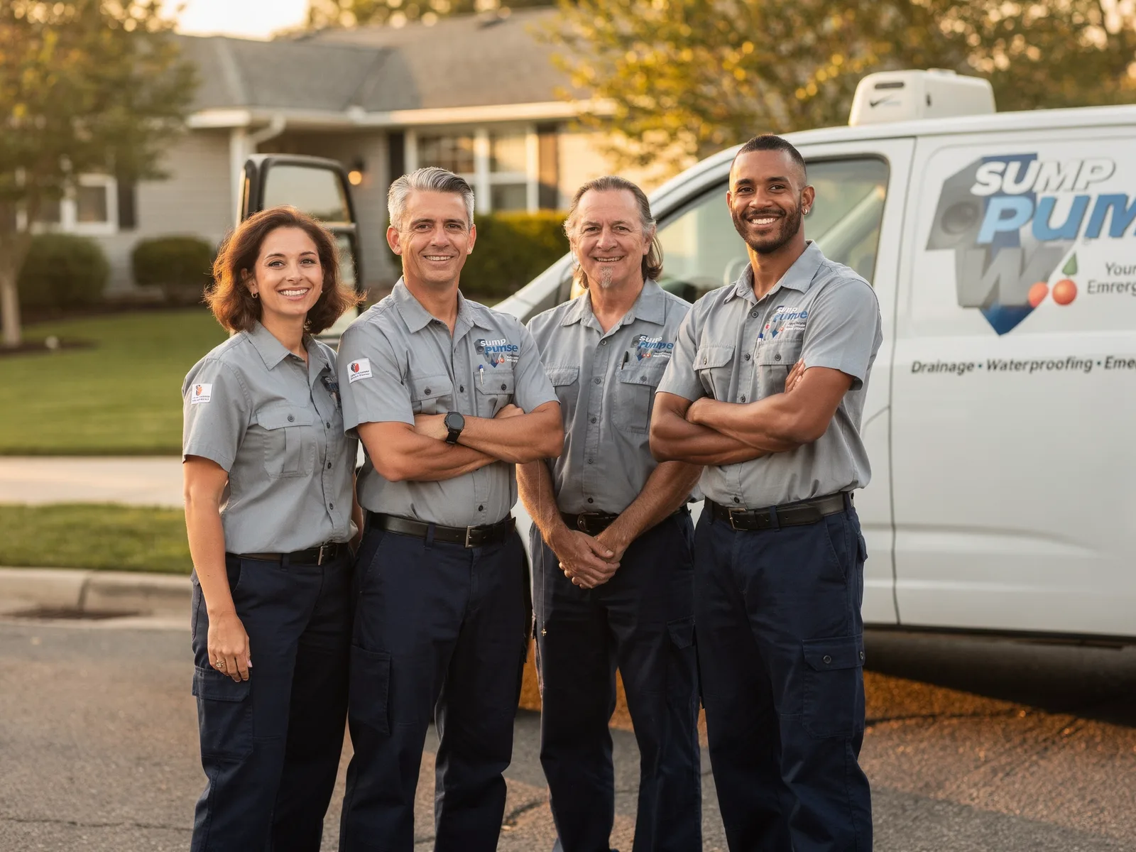 Water Heater Repair company in La Verkin, UT