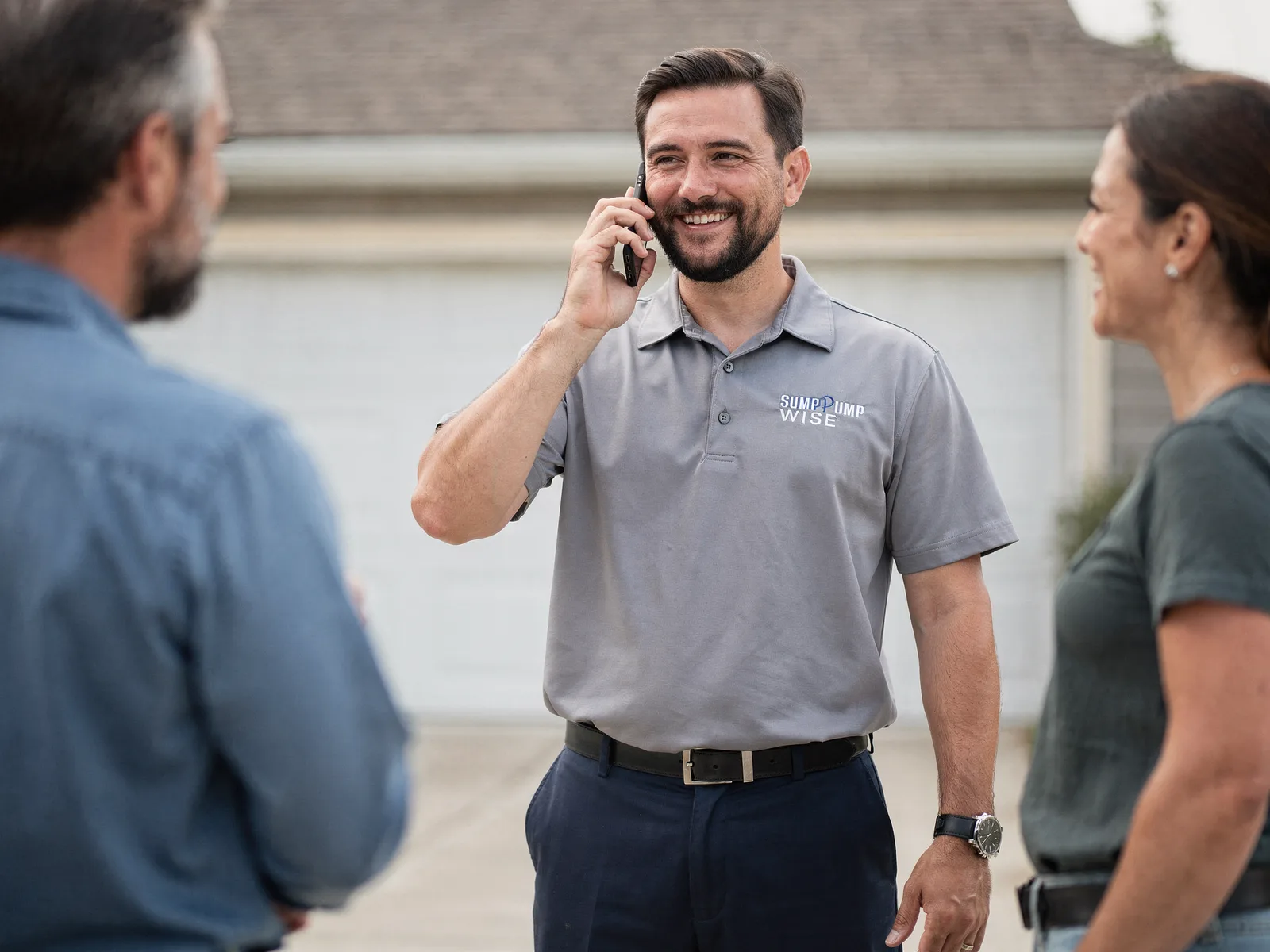 Water Heater Repair La Verkin, UT FAQs